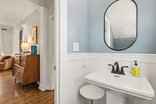 524 Broyles St SE, Atlanta, GA 30312 - Photo 17