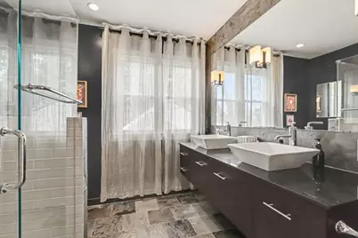 524 Broyles Street SE, Atlanta, GA 30312 - Photo 21