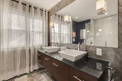524 Broyles Street SE, Atlanta, GA 30312 - Photo 5
