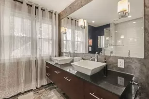 524 Broyles St SE, Atlanta, GA 30312 - Photo 5