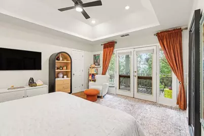 524 Broyles Street SE, Atlanta, GA 30312 - Photo 19