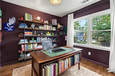524 Broyles Street SE, Atlanta, GA 30312 - Photo 29