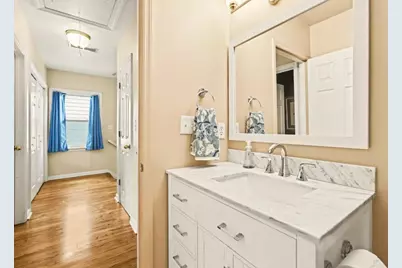 524 Broyles Street SE, Atlanta, GA 30312 - Photo 27