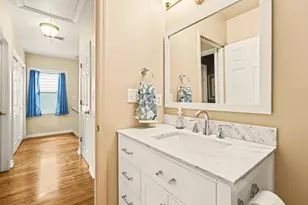 524 Broyles St SE, Atlanta, GA 30312 - Photo 27