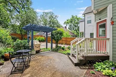 524 Broyles Street SE, Atlanta, GA 30312 - Photo 7