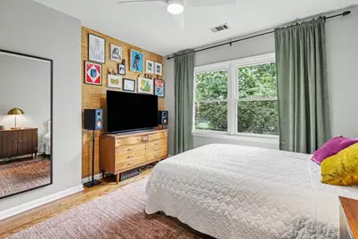 524 Broyles Street SE, Atlanta, GA 30312 - Photo 25