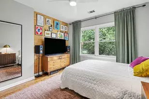 524 Broyles St SE, Atlanta, GA 30312 - Photo 25