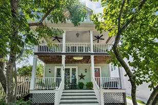 524 Broyles St SE, Atlanta, GA 30312 - Photo 1