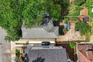 524 Broyles St SE, Atlanta, GA 30312 - Photo 35