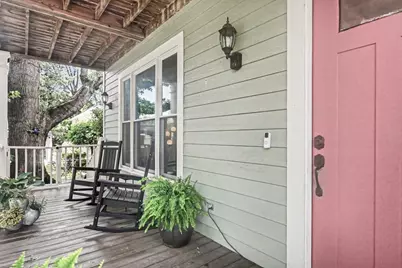 524 Broyles Street SE, Atlanta, GA 30312 - Photo 11