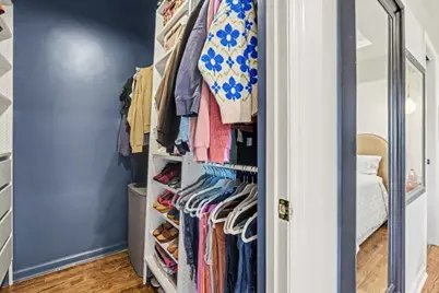 524 Broyles Street SE, Atlanta, GA 30312 - Photo 23
