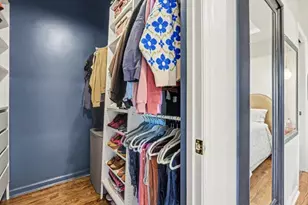524 Broyles St SE, Atlanta, GA 30312 - Photo 23
