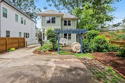 524 Broyles Street SE, Atlanta, GA 30312 - Photo 33