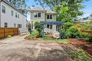 524 Broyles St SE, Atlanta, GA 30312 - Photo 33