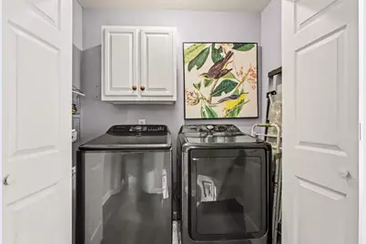 524 Broyles Street SE, Atlanta, GA 30312 - Photo 31