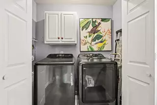 524 Broyles St SE, Atlanta, GA 30312 - Photo 31