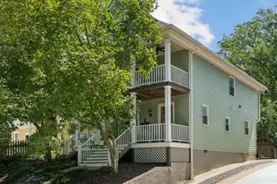 524 Broyles St SE, Atlanta, GA 30312 - Photo 9