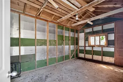 706 Kingston Road, Thomaston, GA 30286 - Photo 37