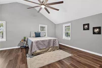 706 Kingston Road, Thomaston, GA 30286 - Photo 25