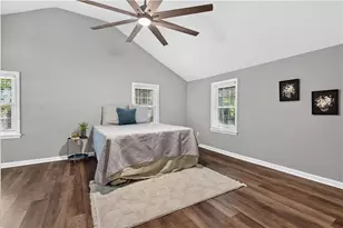 706 Kingston Rd, Thomaston, GA 30286 - Photo 25