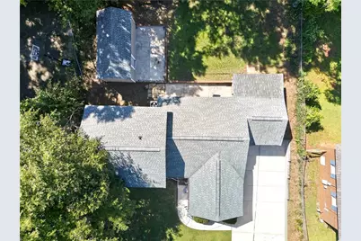 706 Kingston Road, Thomaston, GA 30286 - Photo 39