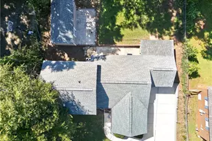 706 Kingston Rd, Thomaston, GA 30286 - Photo 39