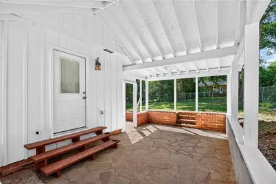 706 Kingston Road, Thomaston, GA 30286 - Photo 29