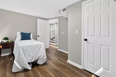 706 Kingston Road, Thomaston, GA 30286 - Photo 17