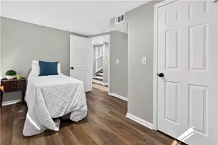 706 Kingston Rd, Thomaston, GA 30286 - Photo 17