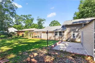 706 Kingston Rd, Thomaston, GA 30286 - Photo 33