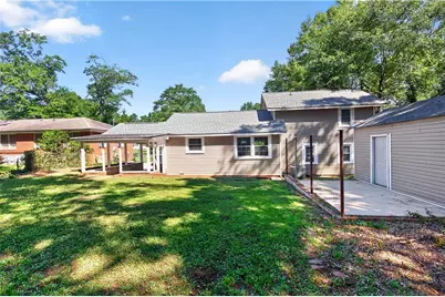 706 Kingston Road, Thomaston, GA 30286 - Photo 35