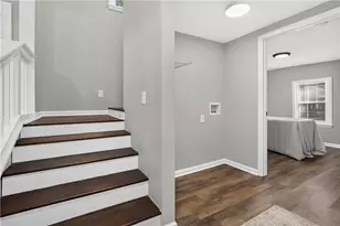 706 Kingston Rd, Thomaston, GA 30286 - Photo 23