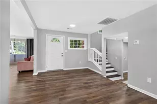 706 Kingston Rd, Thomaston, GA 30286 - Photo 5