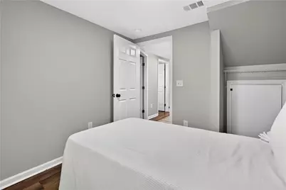 706 Kingston Road, Thomaston, GA 30286 - Photo 21