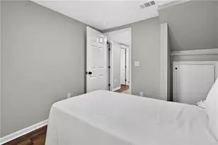 706 Kingston Rd, Thomaston, GA 30286 - Photo 21