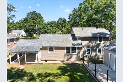 706 Kingston Road, Thomaston, GA 30286 - Photo 31