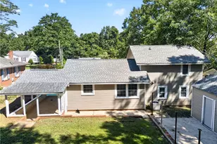 706 Kingston Rd, Thomaston, GA 30286 - Photo 31