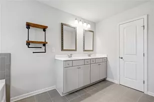 6464 Crosscreek Ln, Flowery Branch, GA 30542 - Photo 23