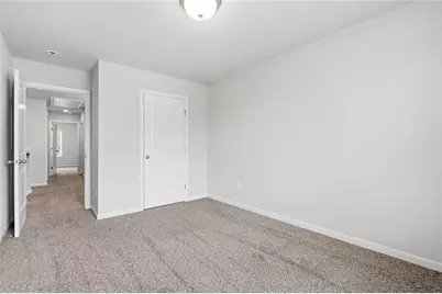 6464 Crosscreek Lane, Flowery Branch, GA 30542 - Photo 29