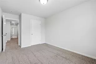 6464 Crosscreek Ln, Flowery Branch, GA 30542 - Photo 29