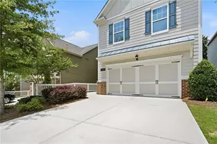 6464 Crosscreek Ln, Flowery Branch, GA 30542 - Photo 39