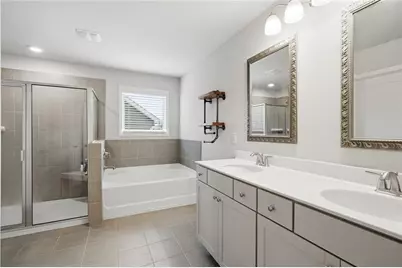 6464 Crosscreek Lane, Flowery Branch, GA 30542 - Photo 21