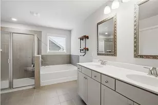 6464 Crosscreek Ln, Flowery Branch, GA 30542 - Photo 21