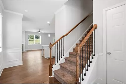 6464 Crosscreek Lane, Flowery Branch, GA 30542 - Photo 7