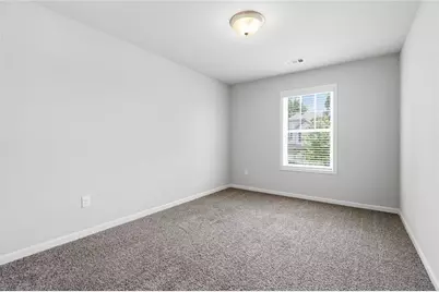 6464 Crosscreek Lane, Flowery Branch, GA 30542 - Photo 25