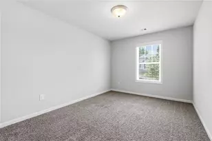 6464 Crosscreek Ln, Flowery Branch, GA 30542 - Photo 25
