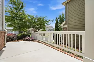 6464 Crosscreek Ln, Flowery Branch, GA 30542 - Photo 41