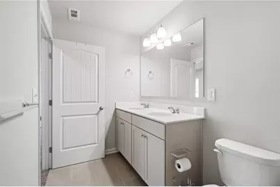 6464 Crosscreek Lane, Flowery Branch, GA 30542 - Photo 33