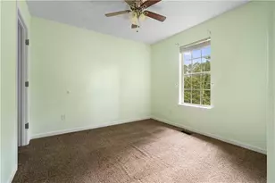 543 Settlers Ridge Ln, Hiram, GA 30141 - Photo 13