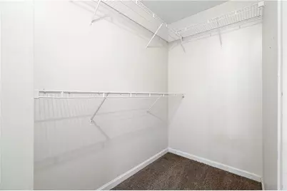 543 Settlers Ridge Lane, Hiram, GA 30141 - Photo 19